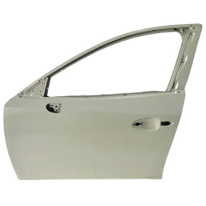 2013–2018 Mazda 3 / OEM Style Steel Left Front Door