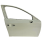 2013–2018 Mazda 3 / OEM Style Steel Right Front Door