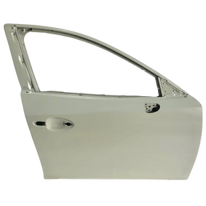 2013–2018 Mazda 3 / OEM Style Steel Right Front Door
