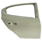 2013–2018 Mazda 3 / OEM Style Steel Right Rear Door