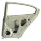 2013–2018 Mazda 3 / OEM Style Steel Right Rear Door