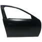 2013–2019 Mazda 6 / OEM Style Steel Right Front Door