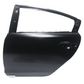 2013–2019 Mazda 6 / OEM Style Steel Left Rear Door