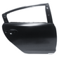 2013–2019 Mazda 6 / OEM Style Steel Right Rear Door