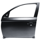 2016–2020 Mitsubishi Outlander / OEM Style Steel Left Front Door