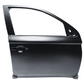 2016–2020 Mitsubishi Outlander / OEM Style Steel Right Front Door