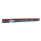 2017-2024 Jeep Compass / OEM Style Front Left Door Molding