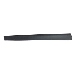 2017-2024 Jeep Compass / OEM Style Front Left Door Molding
