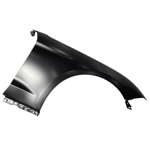 2018–2023 Ford Mustang / OEM Style Aluminum Right Front Fender