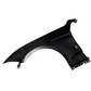 2018–2023 Ford Mustang / OEM Style Aluminum Right Front Fender