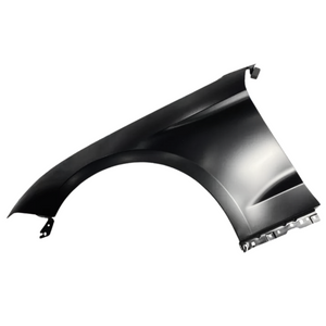 2018–2023 Ford Mustang / OEM Style Aluminum Left Front Fender