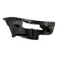 2018-2019 Ford Explorer / OEM Style Right Fog Light Bracket Support