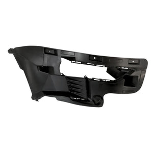 2018-2019 Ford Explorer / OEM Style Right Fog Light Bracket Support