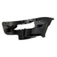 2018-2019 Ford Explorer / OEM Style Left Fog Light Bracket Support