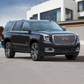 2015-2020 GMC Yukon / Front Bumper Assembly