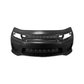 2015-2023 Dodge Charger / Widebody Front Bumper SRT Hellcat Style