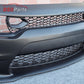 2015-2023 Dodge Charger / SRT Hellcat Style Front Bumper