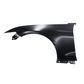 2015-2017 Ford Mustang / OEM Style Aluminum Left Front Fender