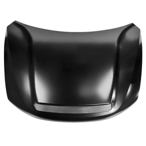 2014 - 2024 Dodge Durango / Demon Style Aluminum Hood