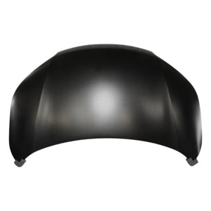 2012-2016 Honda CR-V / OEM Style Steel Hood