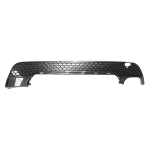 2020-2023 Toyota Corolla / SE OEM Style Rear Lower Bumper Cover