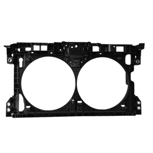 2019–2024 Nissan Altima / Radiator Support Panel