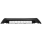 2019–2024 Toyota RAV-4 / Adventure Style Lower Grille