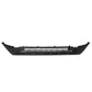 2019–2024 Toyota RAV-4 / Adventure Style Lower Grille