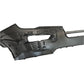 2018-2019 Ford Explorer / OEM Style Front Bumper