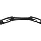 2016-2017 Ford Explorer / OEM Style Front Bumper