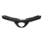 2016–2018 Toyota RAV-4 / OEM Style Upper Grille