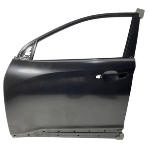 2019–2023 Hyundai Kona / OEM Style Steel Left Front Door