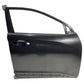 2019–2023 Hyundai Kona / OEM Style Steel Right Front Door