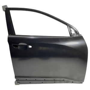 2019–2023 Hyundai Kona / OEM Style Steel Right Front Door