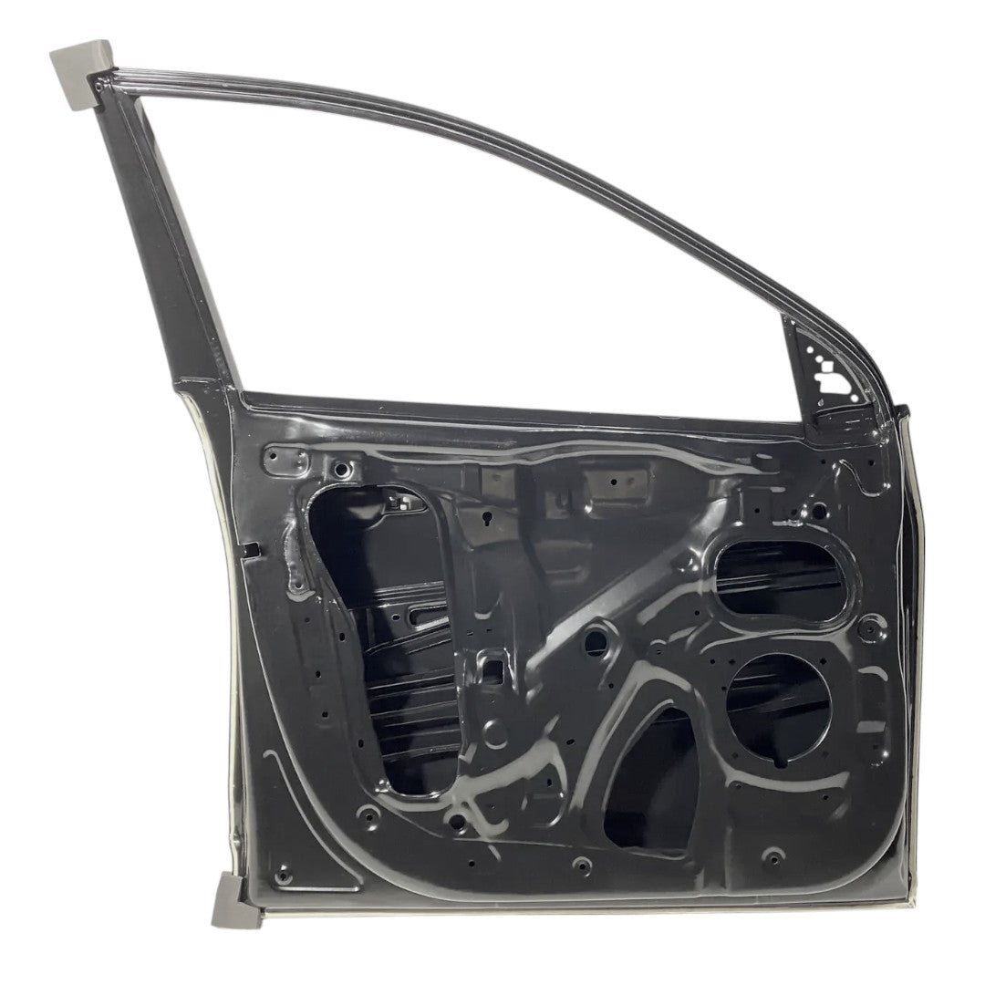 2019–2023 Hyundai Kona OEM Style Steel Left Front Door