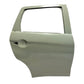 2011–2023 Mitsubishi Outlander Sport / OEM Style Steel Right Rear Door
