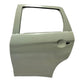 2011–2023 Mitsubishi Outlander Sport / OEM Style Steel Left Rear Door