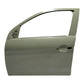 2011–2023 Mitsubishi Outlander Sport / OEM Style Steel Left Front Door