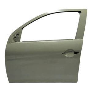 2011–2023 Mitsubishi Outlander Sport / OEM Style Steel Left Front Door