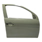 2011–2023 Mitsubishi Outlander Sport / OEM Style Steel Right Front Door