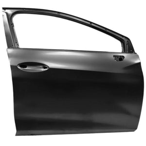 2016–2019 Chevrolet Cruze / OEM Style Steel Right Front Door