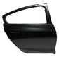 2016–2019 Chevrolet Cruze / OEM Style Steel Right Rear Door