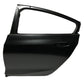 2016–2019 Chevrolet Cruze / OEM Style Steel Left Rear Door