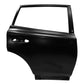 2013–2018 Toyota RAV-4 / OEM Style Steel Right Rear Door
