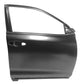 2014–2019 Toyota Highlander / OEM Style Steel Right Front Door