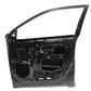 2014–2019 Toyota Highlander / OEM Style Steel Right Front Door