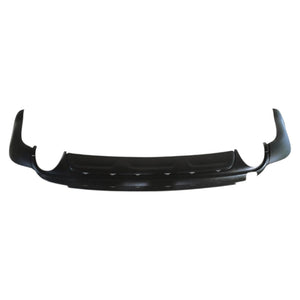 2014–2019 Dodge Journey / SXT R/T GT Style Rear Lower Fascia Bumper