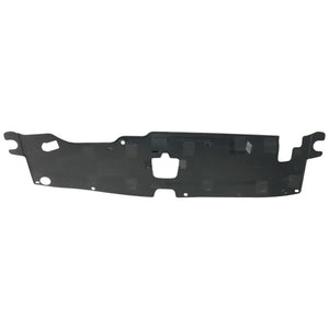 2017-2021 Jeep Compass / OEM Style Under Hood Appearance Panel