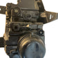 Fits 2014-2020 Dodge Durango / Headlights Assembly with Bulbs