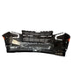 Conjunto de parachoques delantero Chevrolet Tahoe / RST 2021-2023